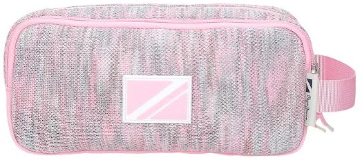 Несесер Pepe Jeans Miri с три отделения и ръкохватка