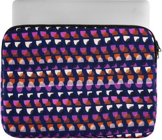 Калъф за лаптоп/таблет Miquelrius Abstract 13