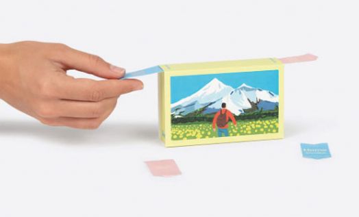 100 Activities Another Me - What Can I do today? - 100 Plans: At home or Elsewhere