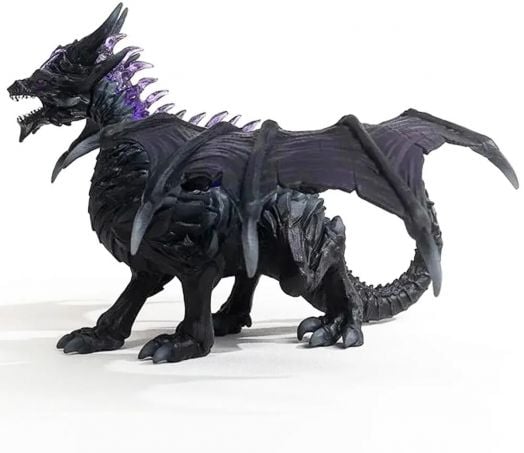 Фигурка Schleich: Сенчест дракон