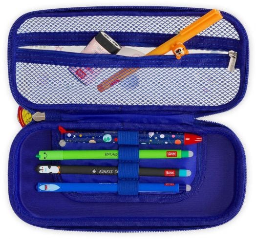 Несесер Legami Wondewow - Space