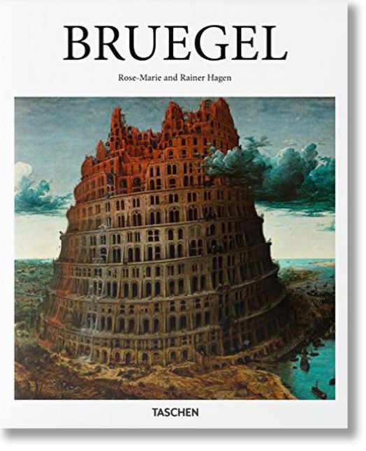 Bruegel