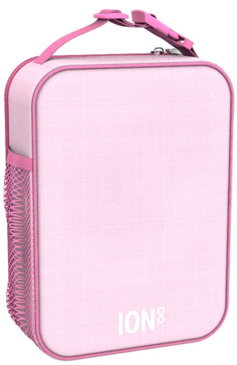 Чанта за обяд Ion8 - Кучета