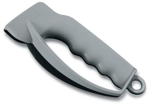 Точило за домакински ножове Victorinox, асортимент - размер 5.8 см.