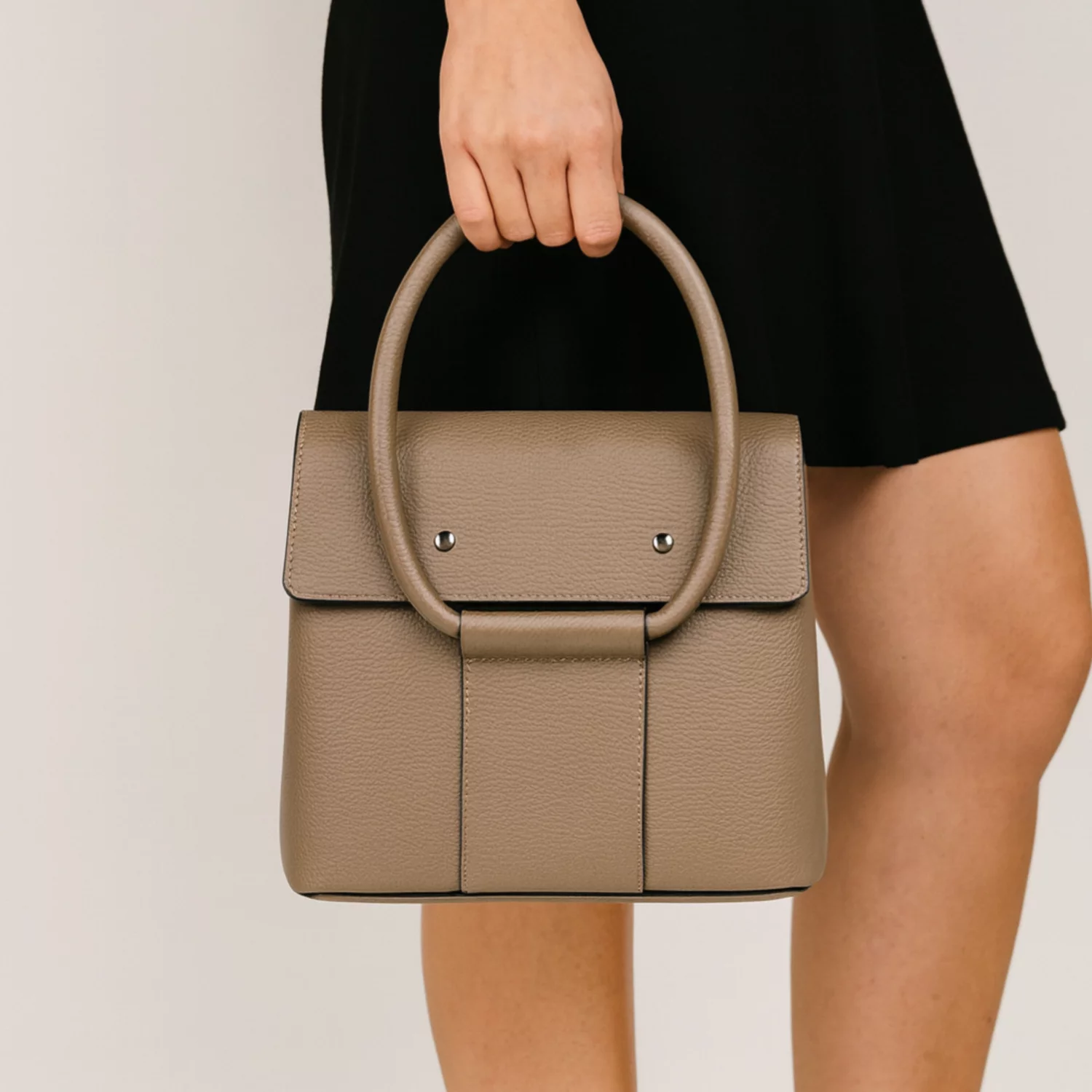 Geanta dama Piele Naturala Maro Miruna