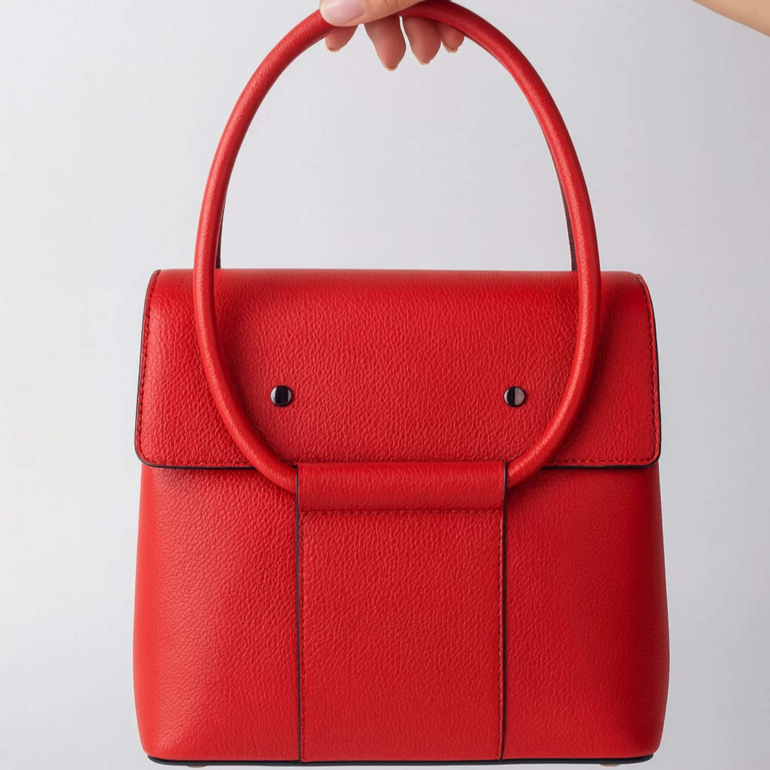 Geanta dama Piele Naturala Rosie Miruna