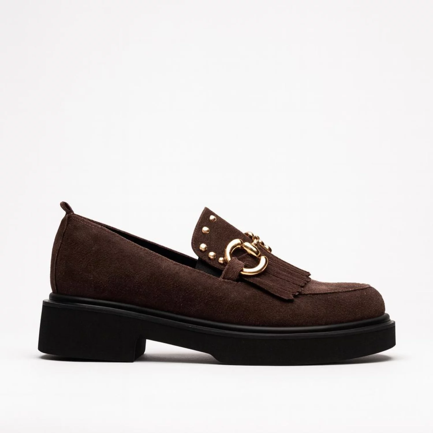 Incaltaminte Dama>Pantofi Dama>Pantofi Oxford