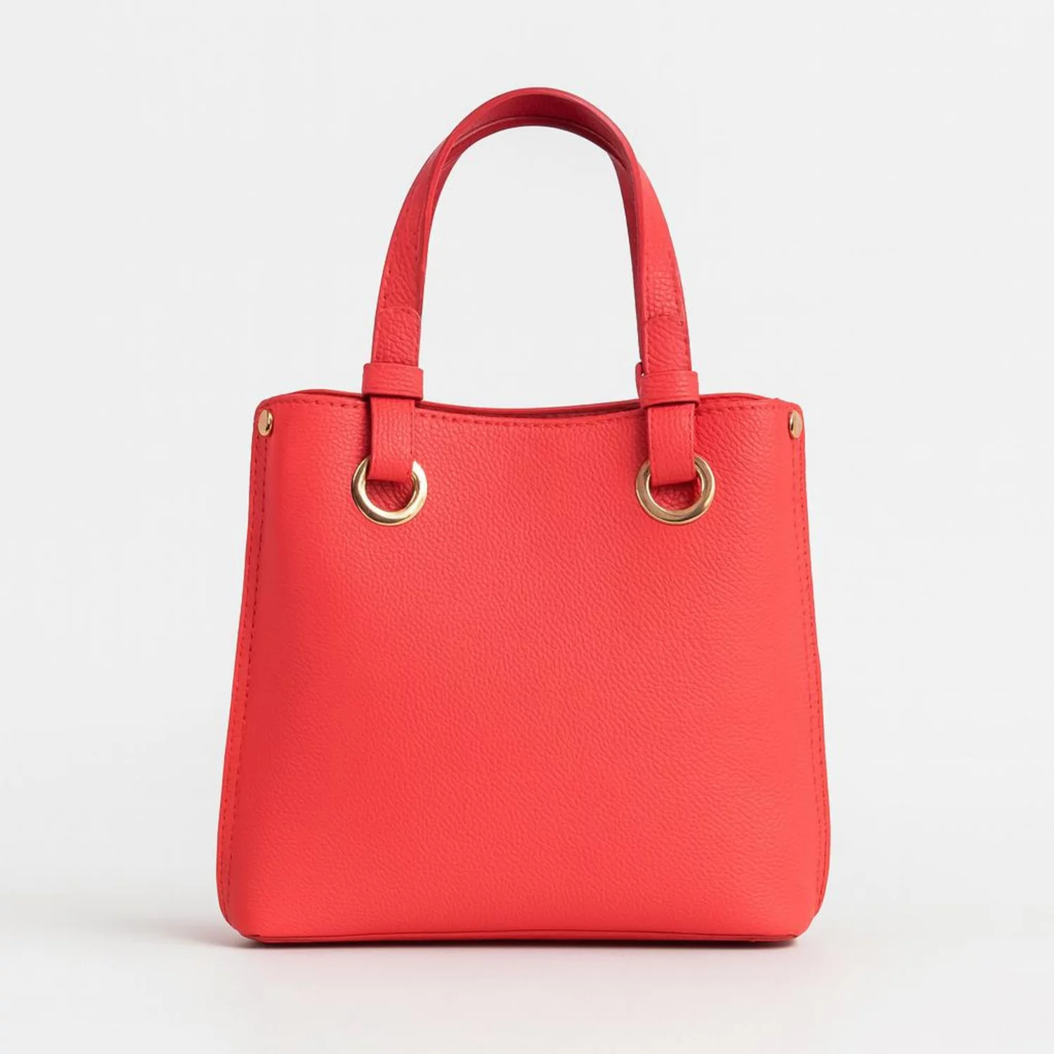 Geanta medie dama Piele Naturala Rosie Lisa