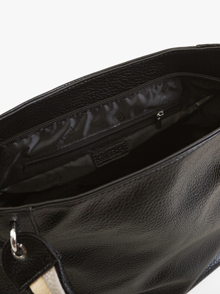 Geanta dama Hypo Neagra