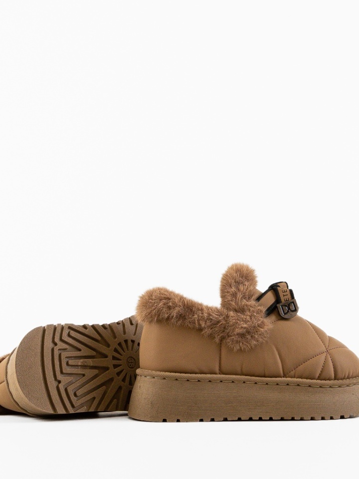 Ghete tip Ug Gherlo Bej