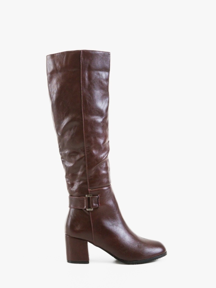 Cizme dama Vreyha Maro
