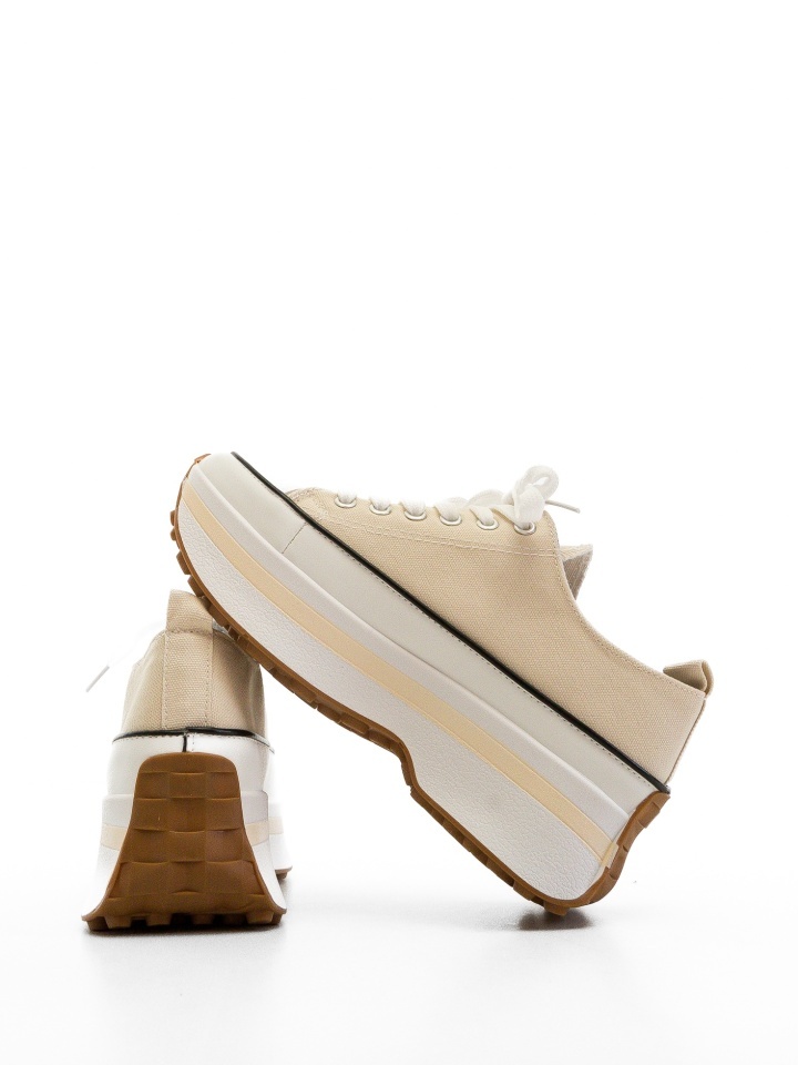 Sneakers dama Marble Albi
