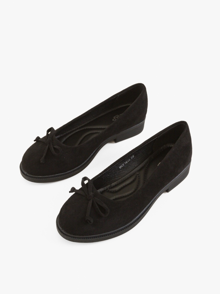 Balerini dama Bakkam Negri