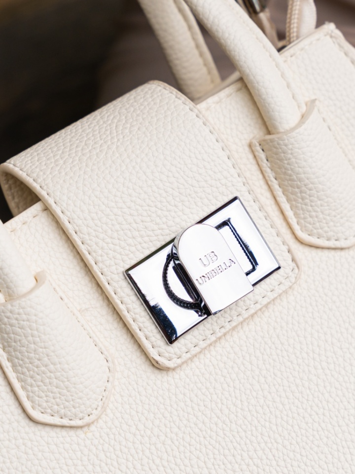 Geanta de mana Yana Neagra