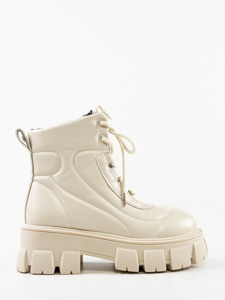 Ghete dama Seteh Bej