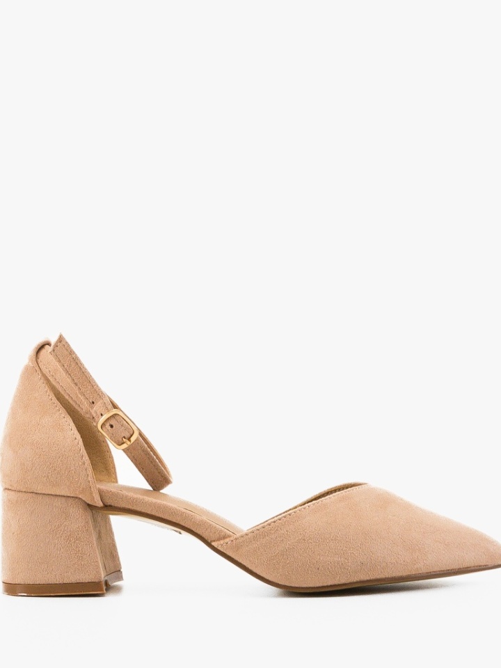 Pantofi dama Neyny Negri