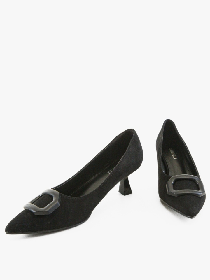 Pantofi stiletto dama Lyda Maro