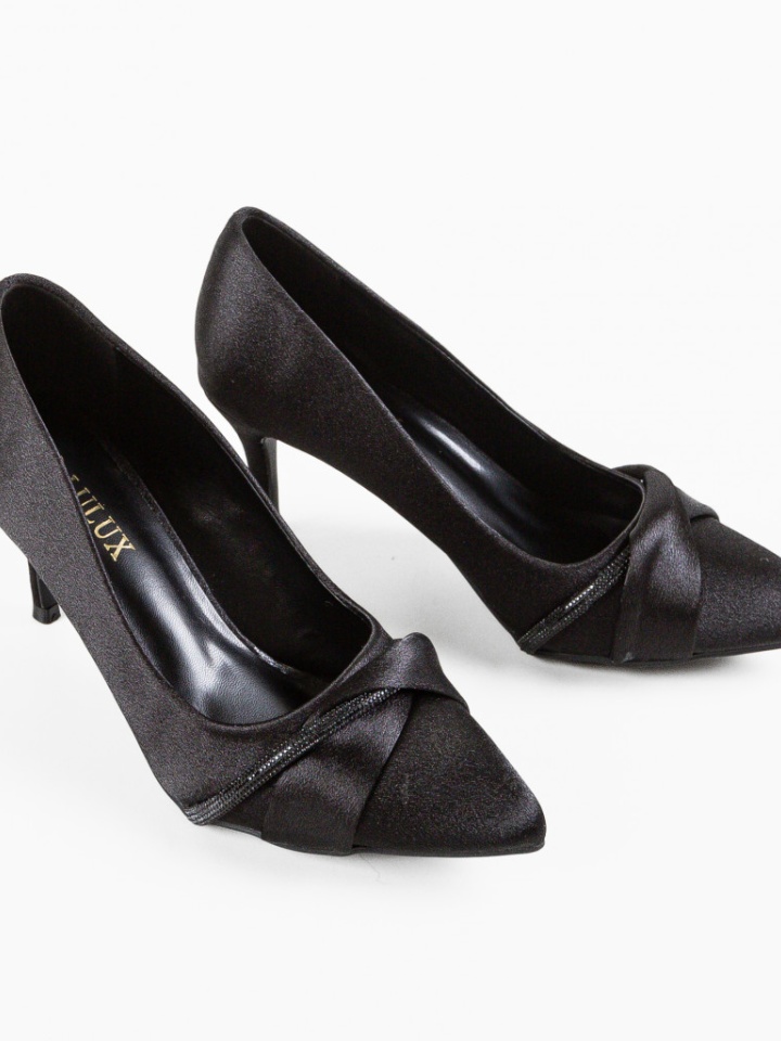 Pantofi dama Irene Negri