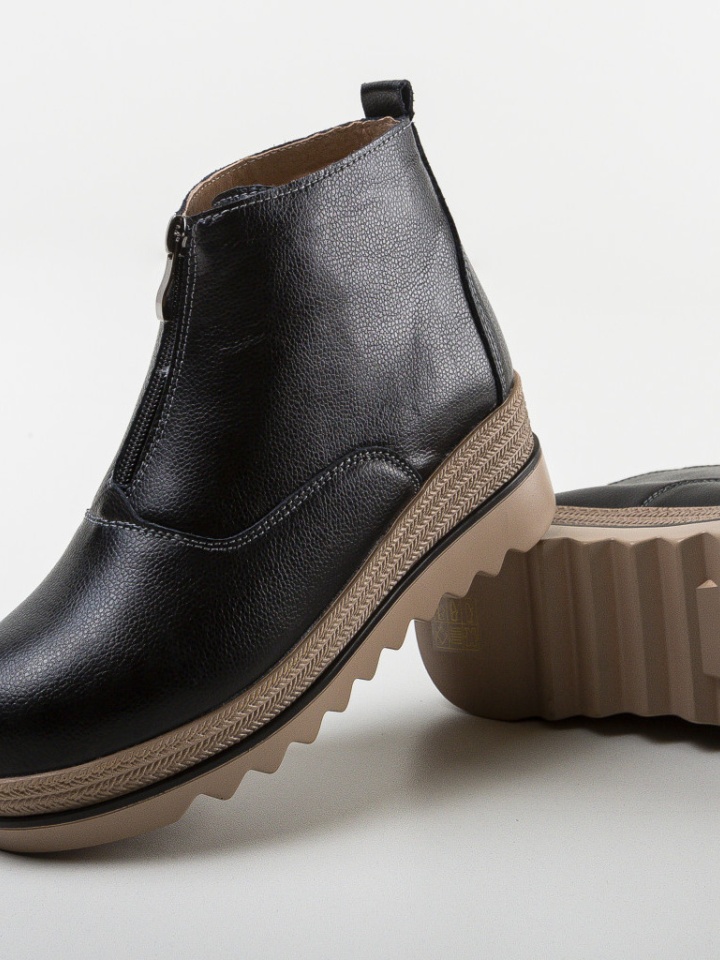 Ghete dama Coady Grena