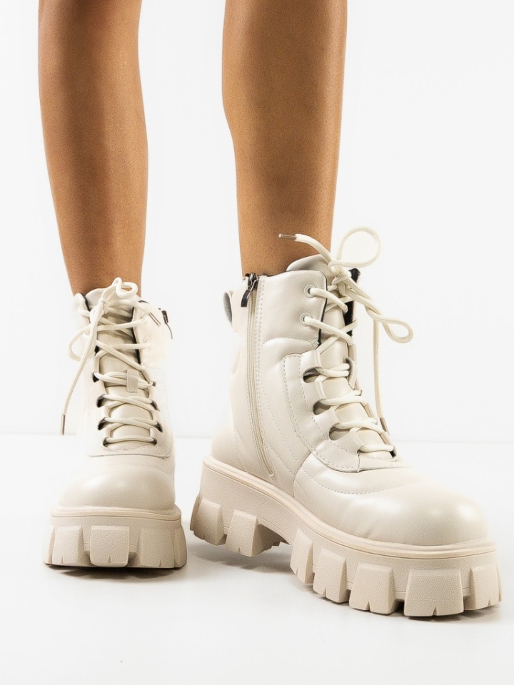 Ghete dama Seteh Bej