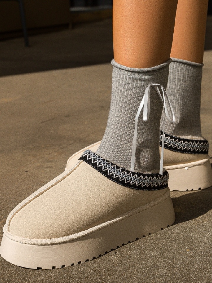 Papuci tip Ug Nilana Camel