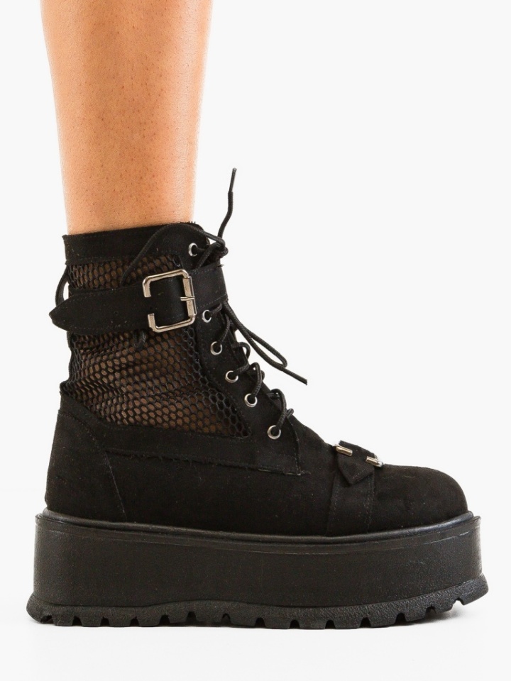 Ghete dama Kenera Bej