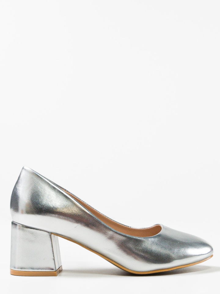 Pantofi dama Cobb Aurii