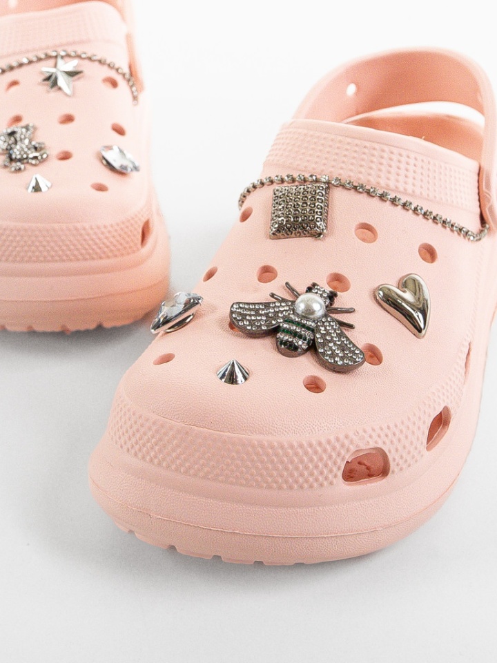 Papuci dama Sintra Negri