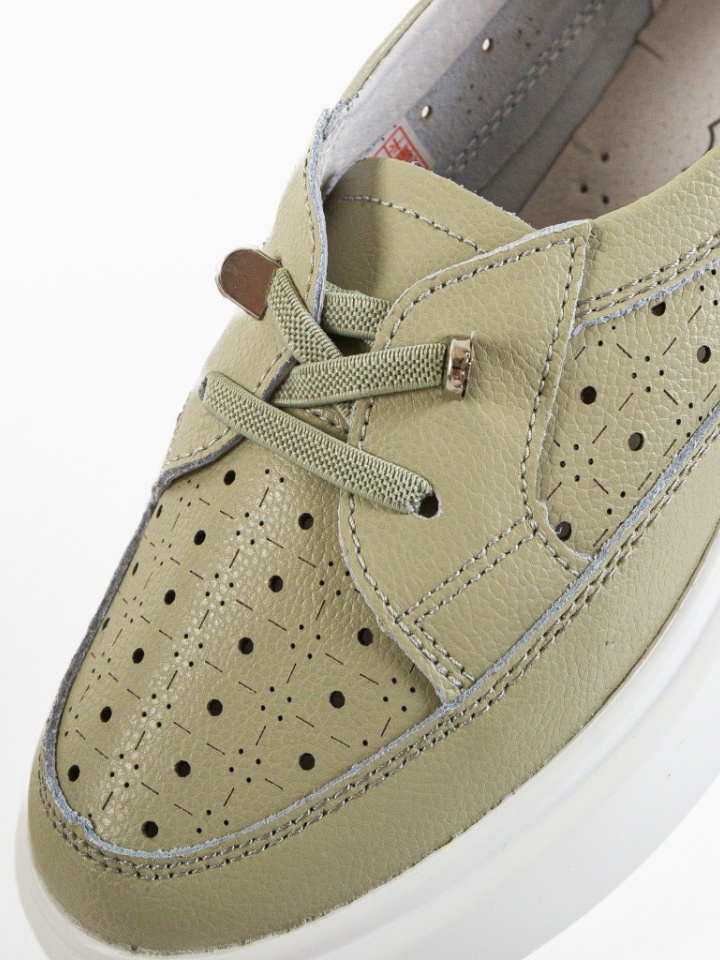 Pantofi Casual dama Darya Roz