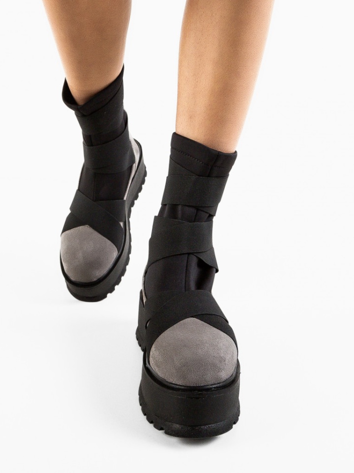 Ghete dama Eugenio Negre 3