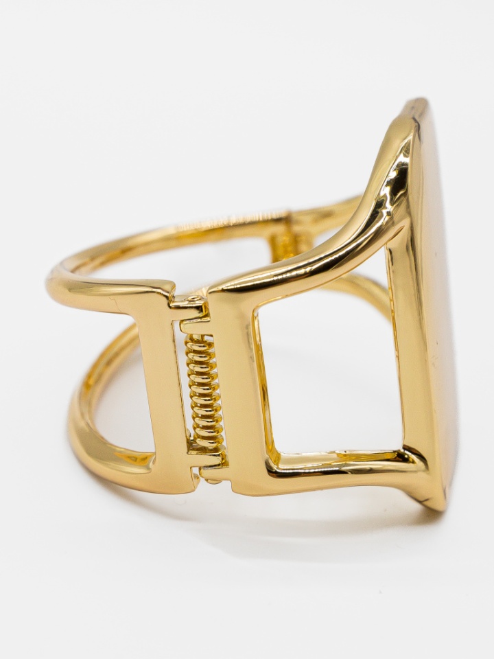 Bratara Vromyna Aurie