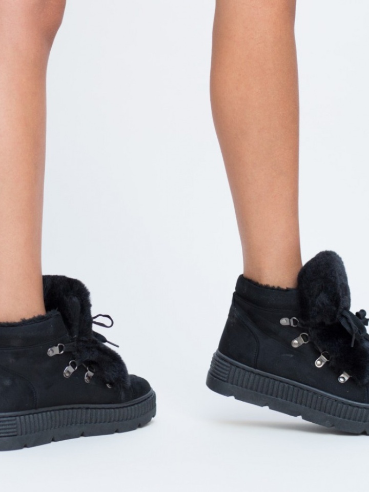 Pantofi Sport Digia Grena