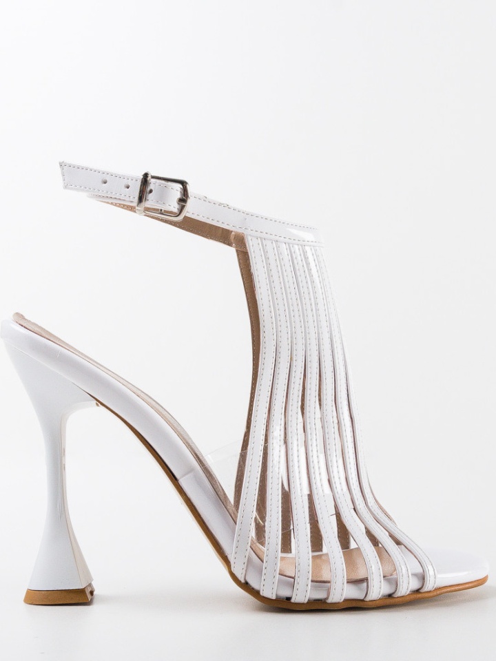 Sandale Hawai Albe 2