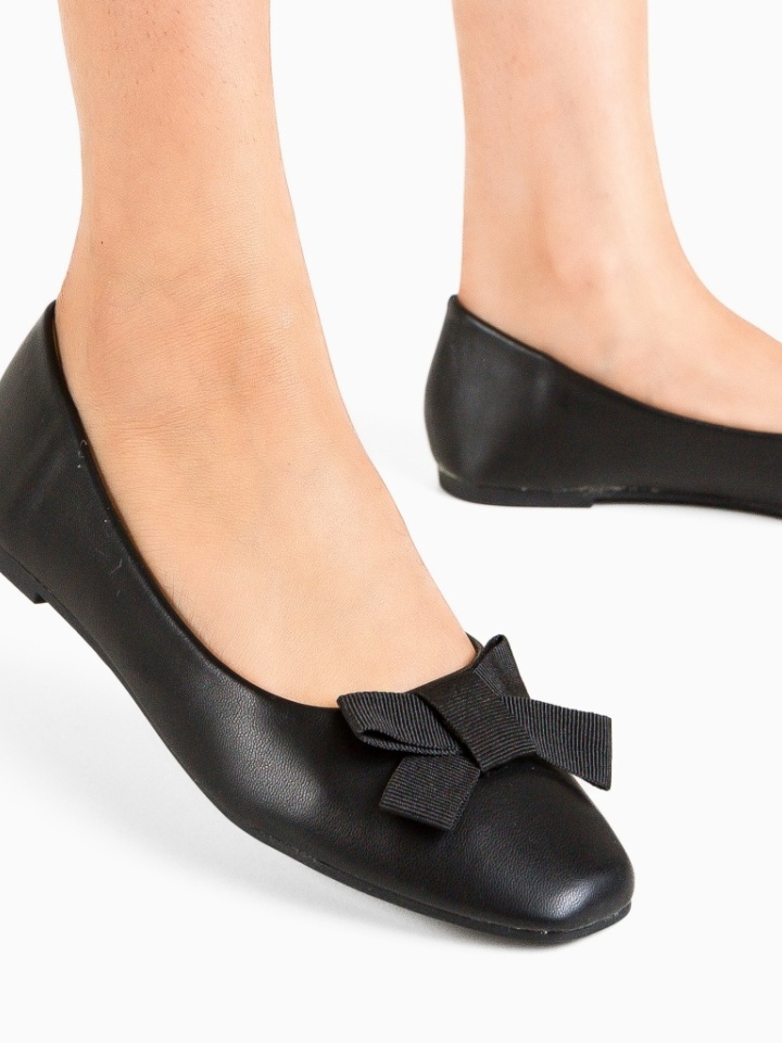 Balerini dama Kiprolos Print