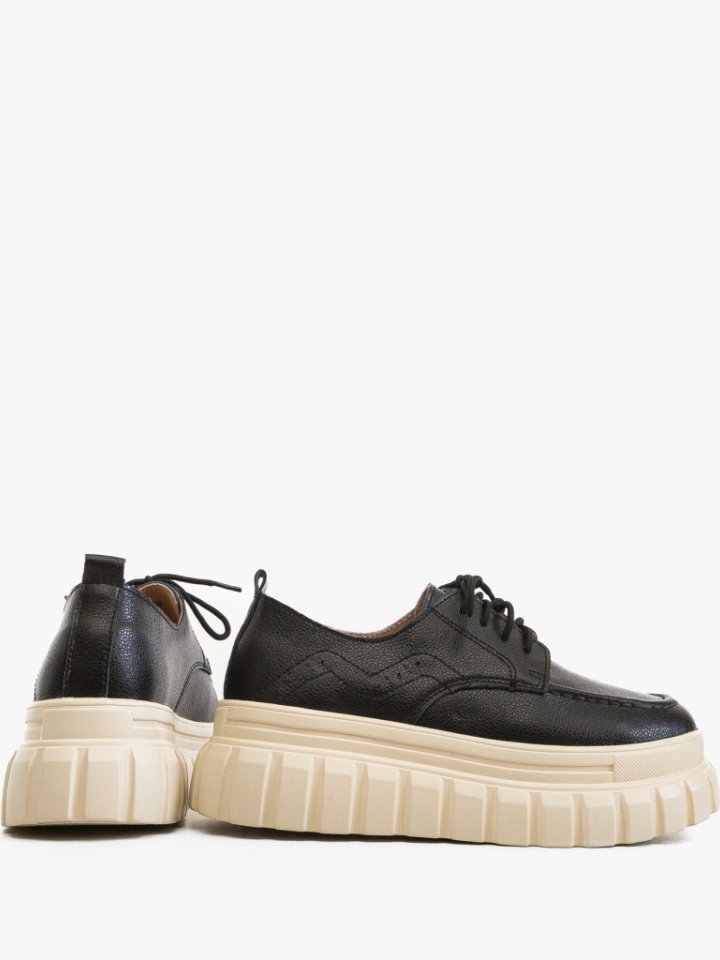 Pantofi Casual Loprem Roz