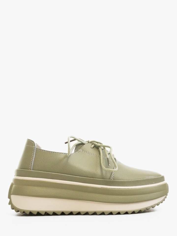 Pantofi Casual Reprale Negri