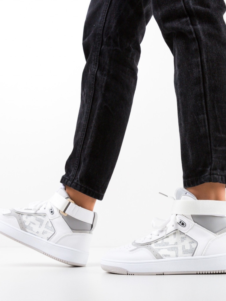 Pantofi Sport Kiav Albi