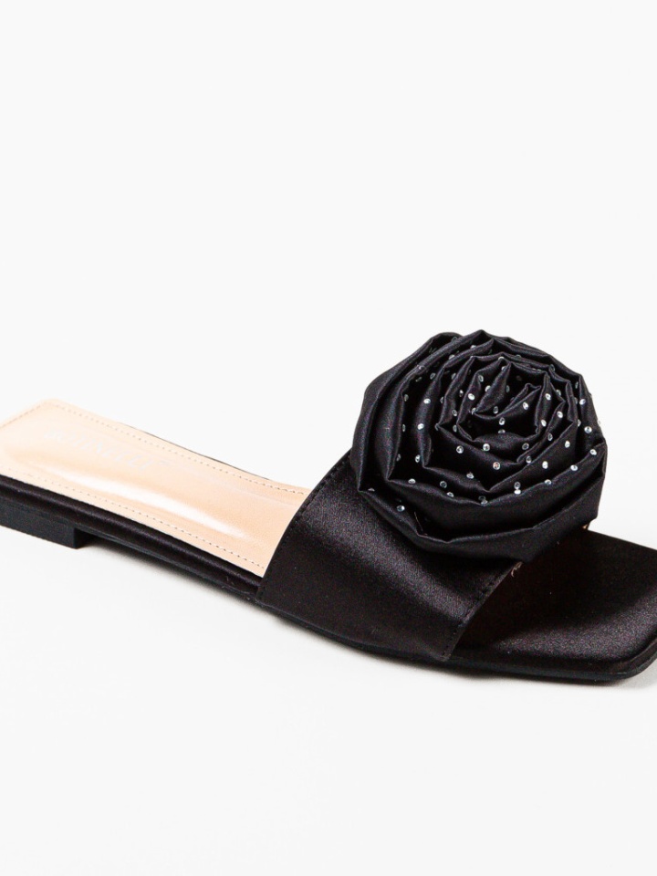 Papuci dama Nulefer Negri