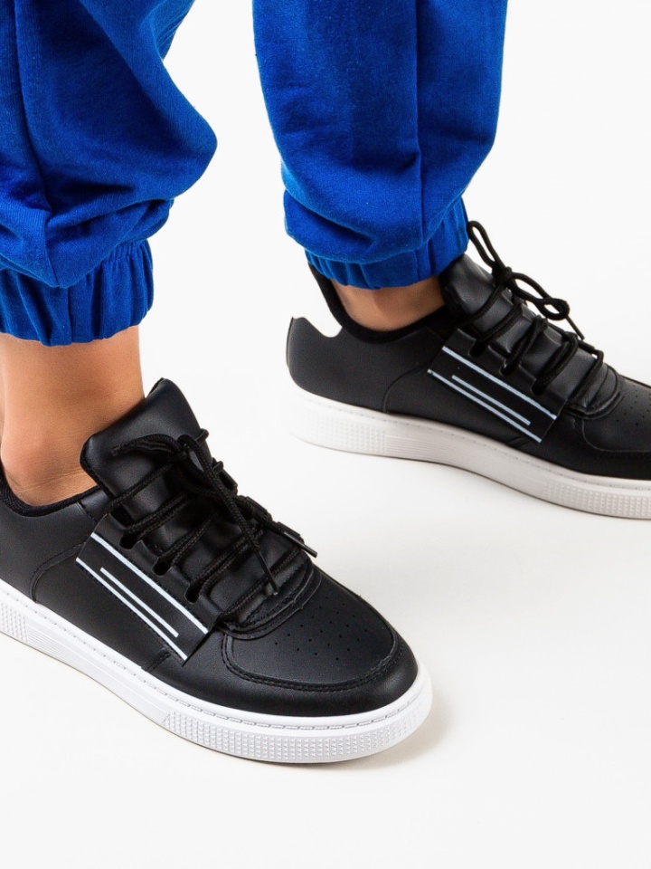 Sneakers dama Denise Negri