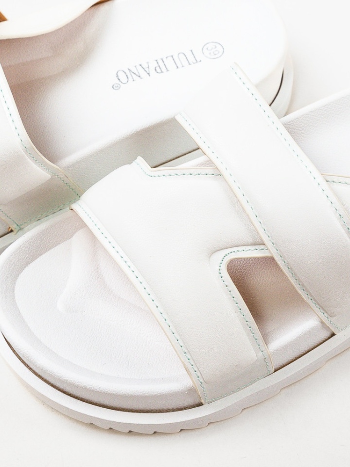 Papuci dama Sopio Negri