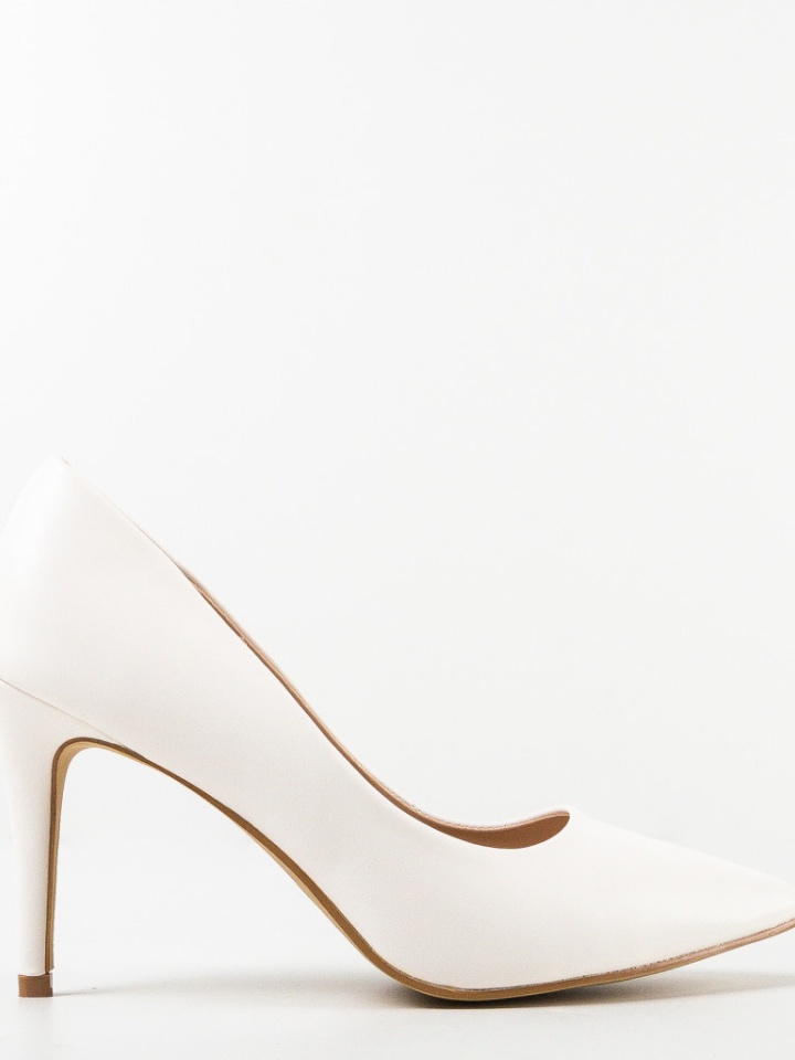 Pantofi dama Beck Albi