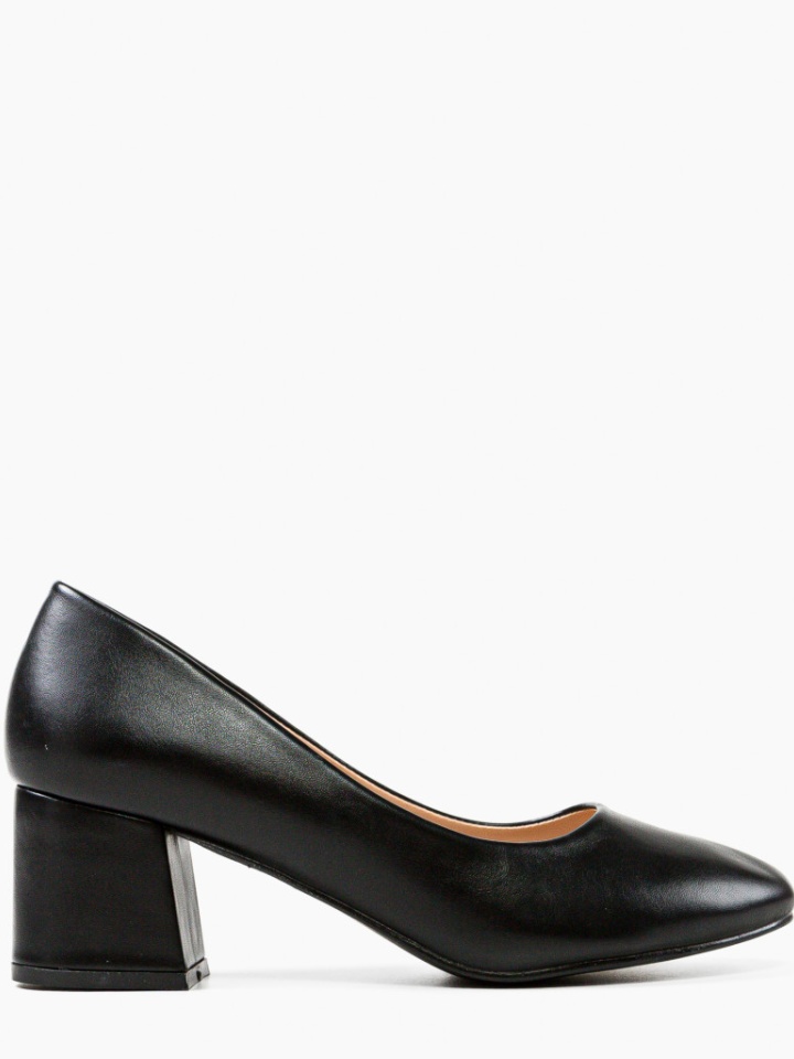 Pantofi dama Cobb Aurii