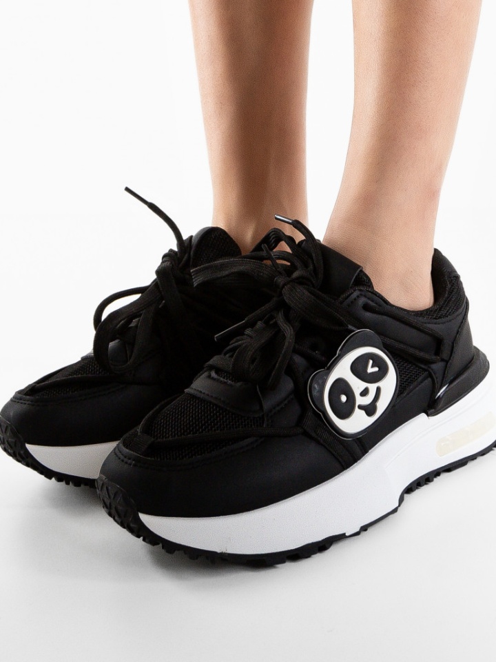 Sneakers dama Pandana Negri