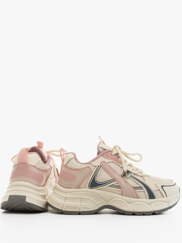 Sneakers dama Tobias Roz