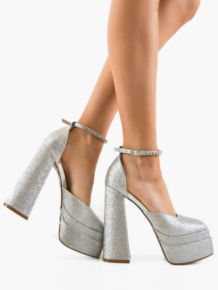 Pantofi dama Vestrok Negri