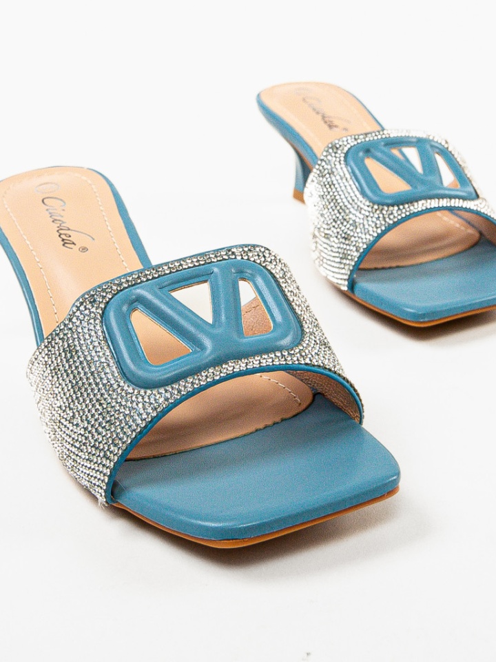 Saboti dama Jason Mov