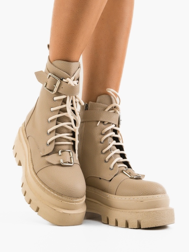 Ghete dama Sorcer Negre