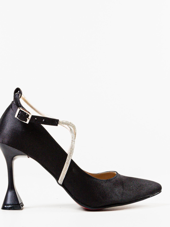 Pantofi dama Cynep Albi