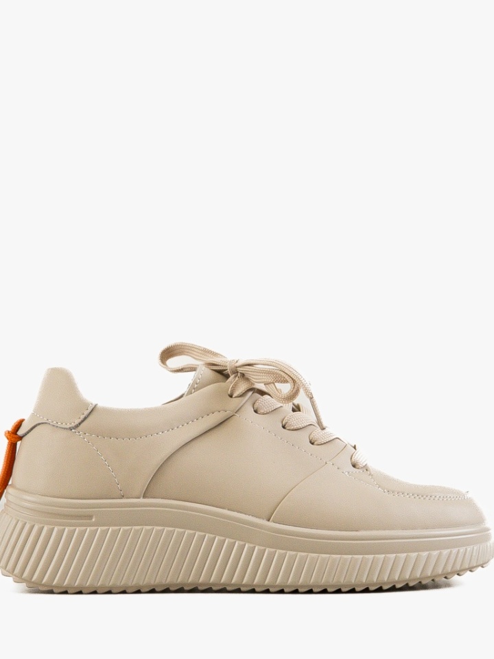 Sneakers dama Honney Albi