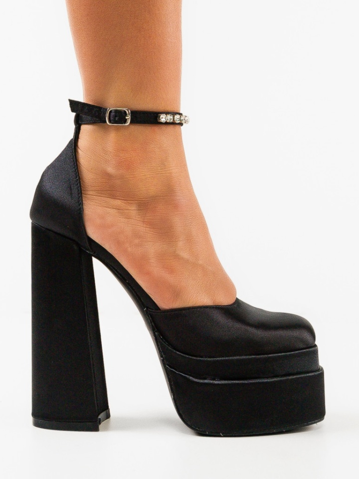 Pantofi dama Barbara Negri